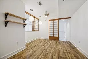 3311 Yupon St, Houston, TX 77006 - Photo 5