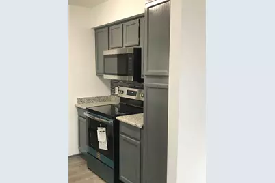 14550 Fonmeadow Drive #1500, Houston, TX 77035 - Photo 5