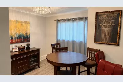 14550 Fonmeadow Drive #1500, Houston, TX 77035 - Photo 7