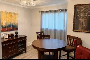 14550 Fonmeadow Dr, Houston, TX 77035 - Photo 7