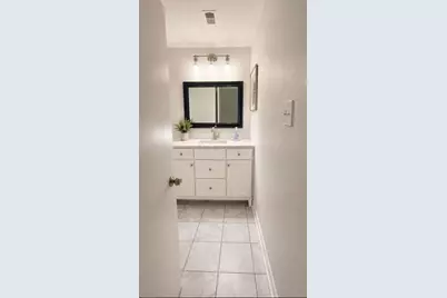 14550 Fonmeadow Drive #1500, Houston, TX 77035 - Photo 9