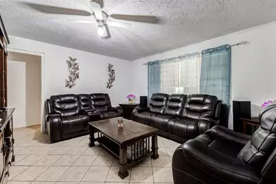 1607 Beusch Drive, Pasadena, TX 77502 - Photo 7