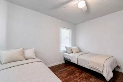 1607 Beusch Drive, Pasadena, TX 77502 - Photo 21