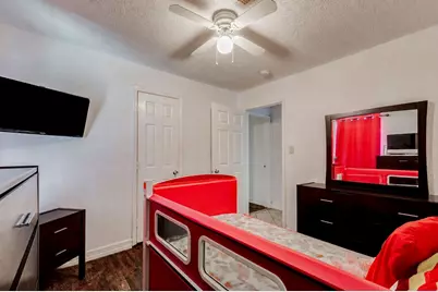 1607 Beusch Drive, Pasadena, TX 77502 - Photo 19