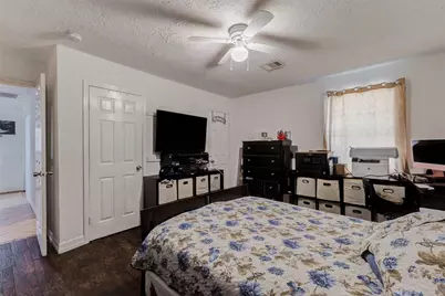 1607 Beusch Drive, Pasadena, TX 77502 - Photo 17