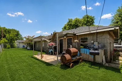 1607 Beusch Drive, Pasadena, TX 77502 - Photo 27