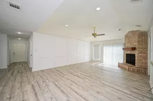 7735 Quail Meadow Dr, Houston, TX 77071 - Photo 19