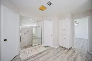 7735 Quail Meadow Dr, Houston, TX 77071 - Photo 39
