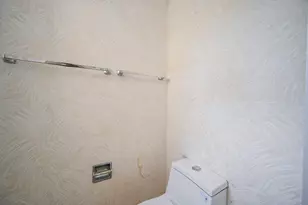 7735 Quail Meadow Dr, Houston, TX 77071 - Photo 23