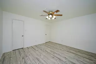 7735 Quail Meadow Dr, Houston, TX 77071 - Photo 29