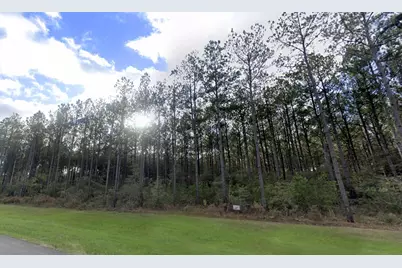 16049 Forest Mill Road, Willis, TX 77378 - Photo 7