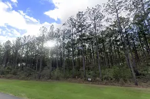 16049 Frst Ml Rd, Willis, TX 77378 - Photo 7