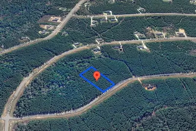 16049 Forest Mill Road, Willis, TX 77378 - Photo 5