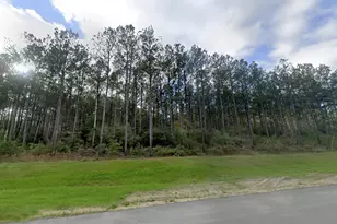 16049 Frst Ml Rd, Willis, TX 77378 - Photo 9