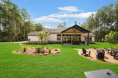 16049 Forest Mill Road, Willis, TX 77378 - Photo 23