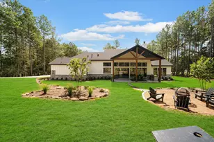 16049 Frst Ml Rd, Willis, TX 77378 - Photo 23