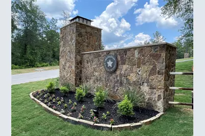 16049 Forest Mill Road, Willis, TX 77378 - Photo 11