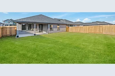 3919 Langridge Drive, Fulshear, TX 77441 - Photo 27