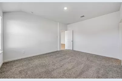 3919 Langridge Drive, Fulshear, TX 77441 - Photo 23