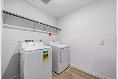 3919 Langridge Drive, Fulshear, TX 77441 - Photo 11