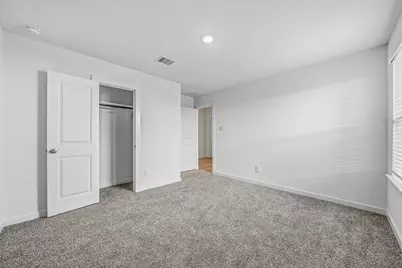 3919 Langridge Drive, Fulshear, TX 77441 - Photo 9