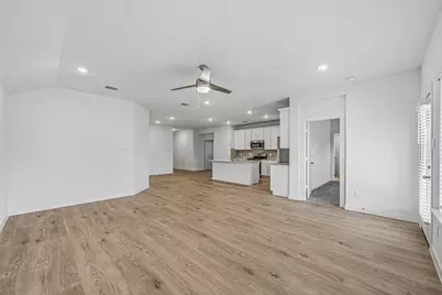 3919 Langridge Drive, Fulshear, TX 77441 - Photo 21