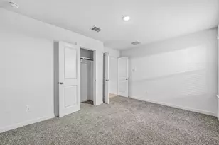 3919 Langridge Dr, Fulshear, TX 77441 - Photo 15