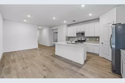 3919 Langridge Drive, Fulshear, TX 77441 - Photo 19