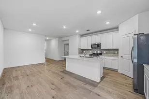 3919 Langridge Dr, Fulshear, TX 77441 - Photo 19