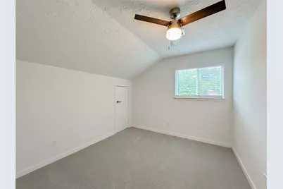 22103 Diane Drive, Spring, TX 77373 - Photo 35