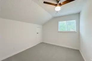 22103 Diane Dr, Spring, TX 77373 - Photo 35