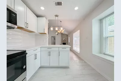 22103 Diane Drive, Spring, TX 77373 - Photo 5