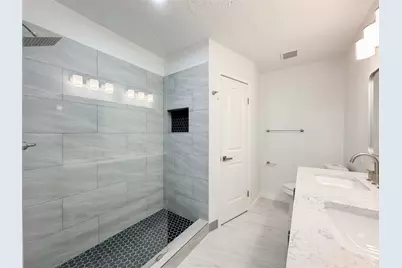 22103 Diane Drive, Spring, TX 77373 - Photo 19