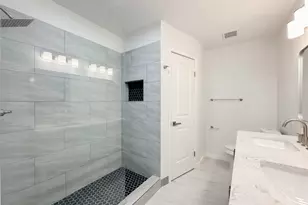 22103 Diane Dr, Spring, TX 77373 - Photo 19