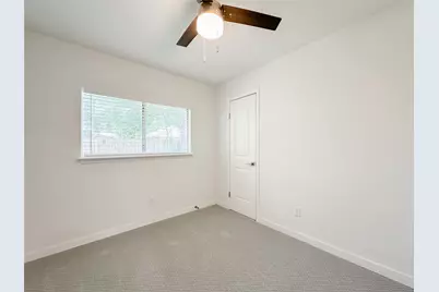 22103 Diane Drive, Spring, TX 77373 - Photo 25