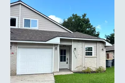 22103 Diane Drive, Spring, TX 77373 - Photo 3