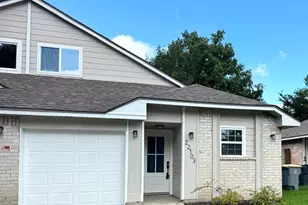 22103 Diane Dr, Spring, TX 77373 - Photo 3