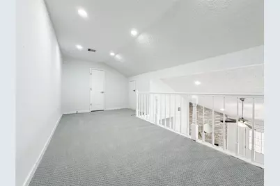 22103 Diane Drive, Spring, TX 77373 - Photo 29