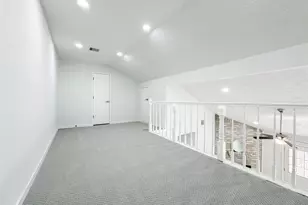 22103 Diane Dr, Spring, TX 77373 - Photo 29