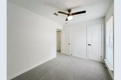 22103 Diane Drive, Spring, TX 77373 - Photo 23