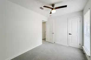 22103 Diane Dr, Spring, TX 77373 - Photo 23