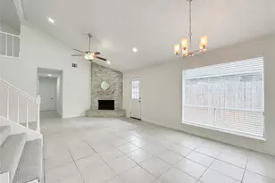 22103 Diane Dr, Spring, TX 77373 - Photo 13
