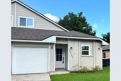 22103 Diane Drive, Spring, TX 77373 - Photo 1