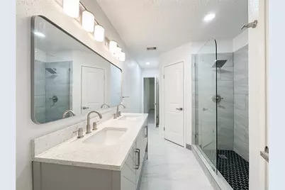 22103 Diane Drive, Spring, TX 77373 - Photo 19
