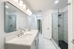 22103 Diane Dr, Spring, TX 77373 - Photo 19