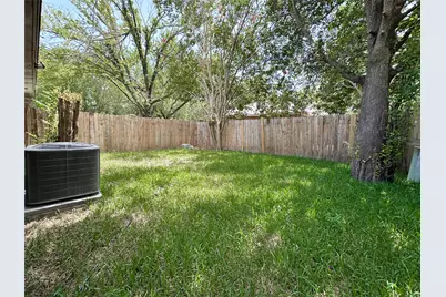 22103 Diane Drive, Spring, TX 77373 - Photo 35
