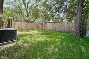 22103 Diane Dr, Spring, TX 77373 - Photo 35