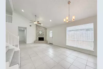 22103 Diane Drive, Spring, TX 77373 - Photo 13