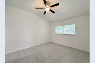 22103 Diane Drive, Spring, TX 77373 - Photo 15