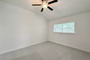 22103 Diane Dr, Spring, TX 77373 - Photo 15